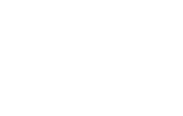 كفاءة الأعمال للمقاولات والدعاية والإعلان