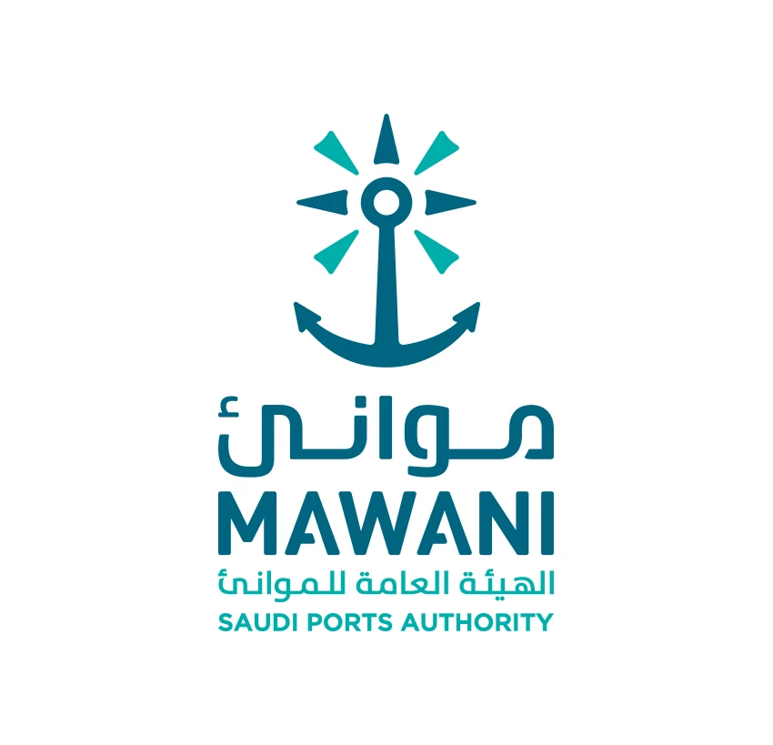 General Authority of Ports