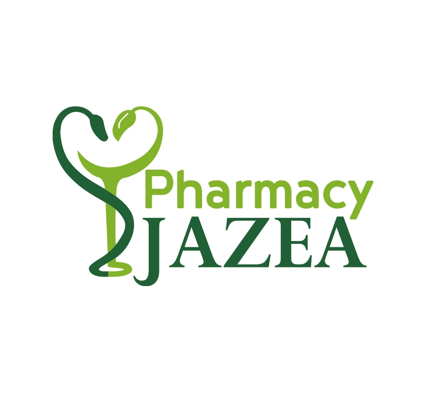 JAZEA Pharmacy