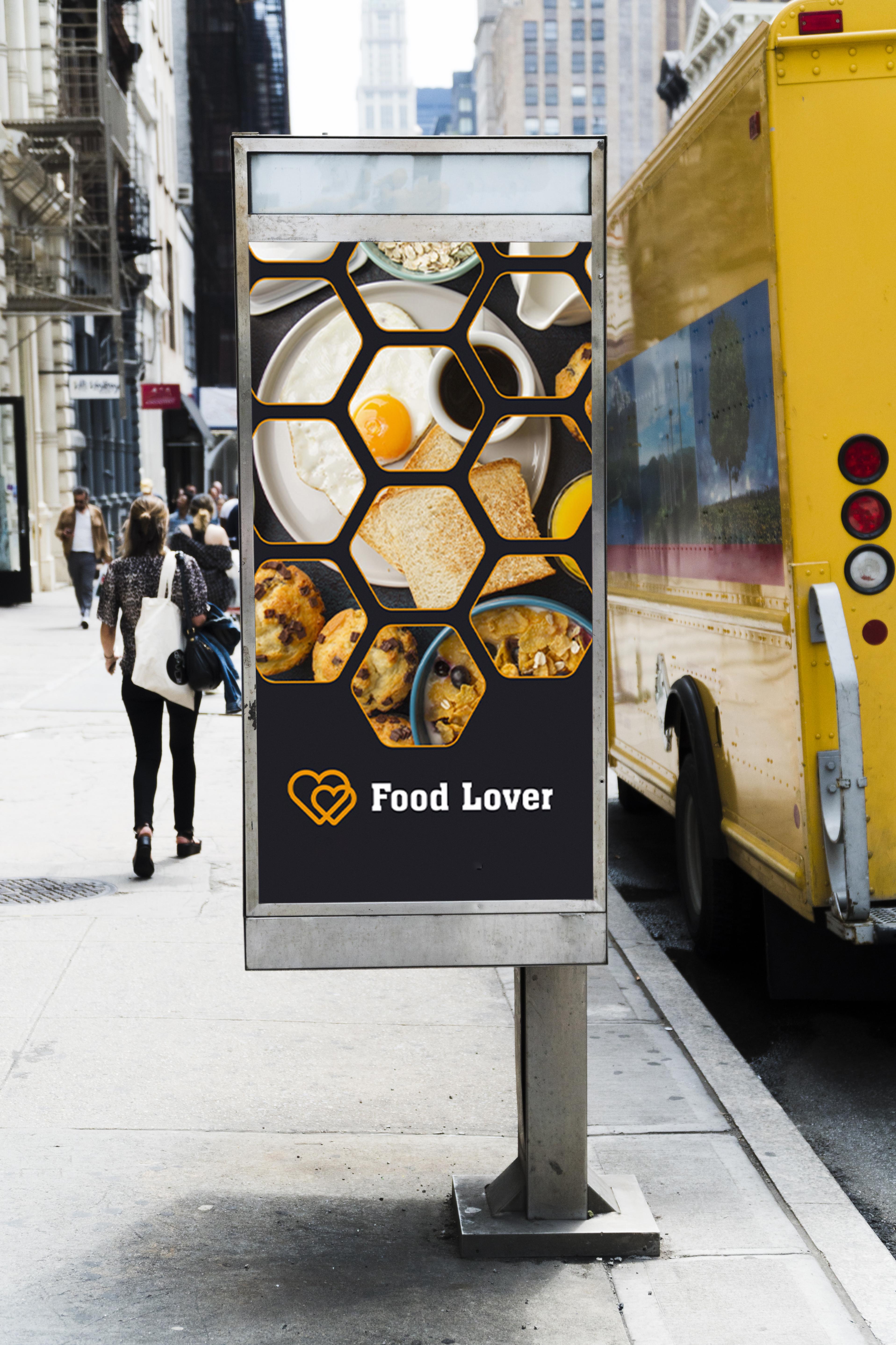 لوحات الأرضية