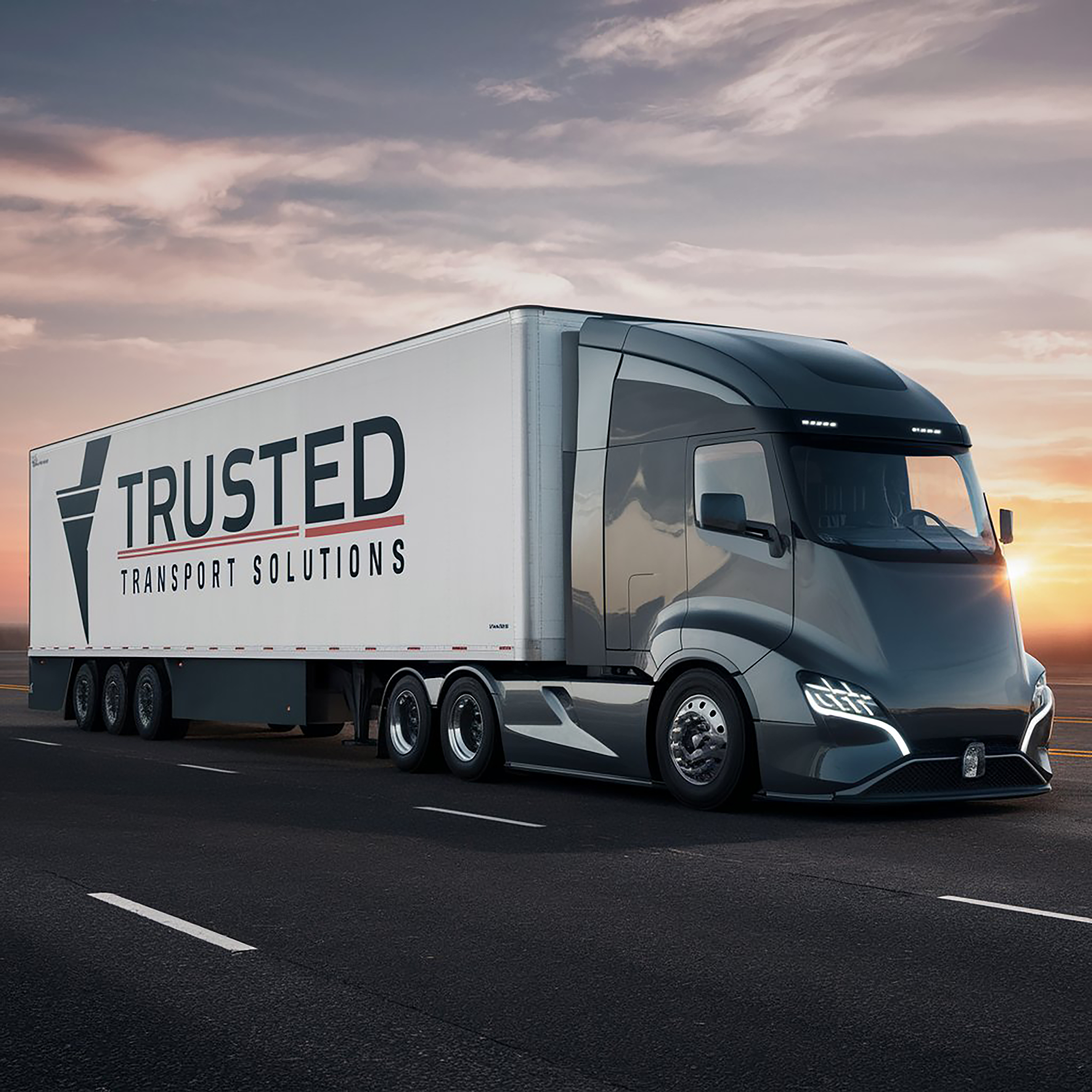 علامات المركبات